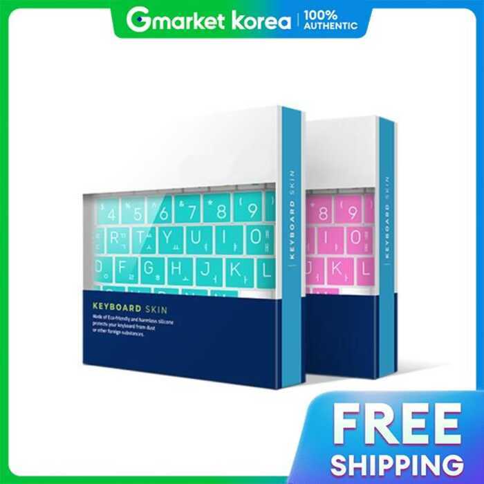 C ART BOX | Artbox/Pinepia 14Td0q-Gx5gk Win11 Malssami Macaron Character Keyboard Skin Fingerprint