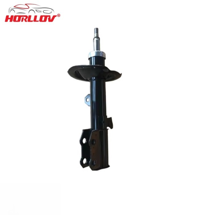 333338 Front Axle Shocker Absorbers for Toyota COROLLA  Auto Shocker Absorbers Strut