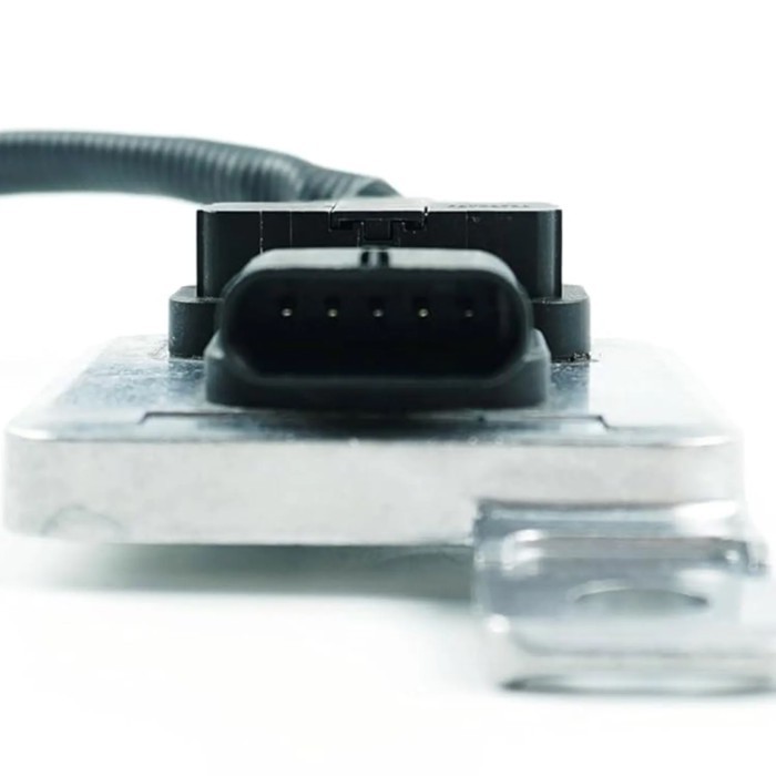 5WK96641B 8K0907807D High quality New Nitrogen Oxide Sensor VW Tiguan