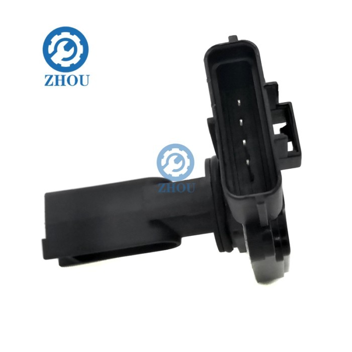 AFH80-09 XL3Z-12B579-AA New Mass Air Flow MAF Sensor For Ford Explorer F-150 F-250 F-350 F-450 F-53