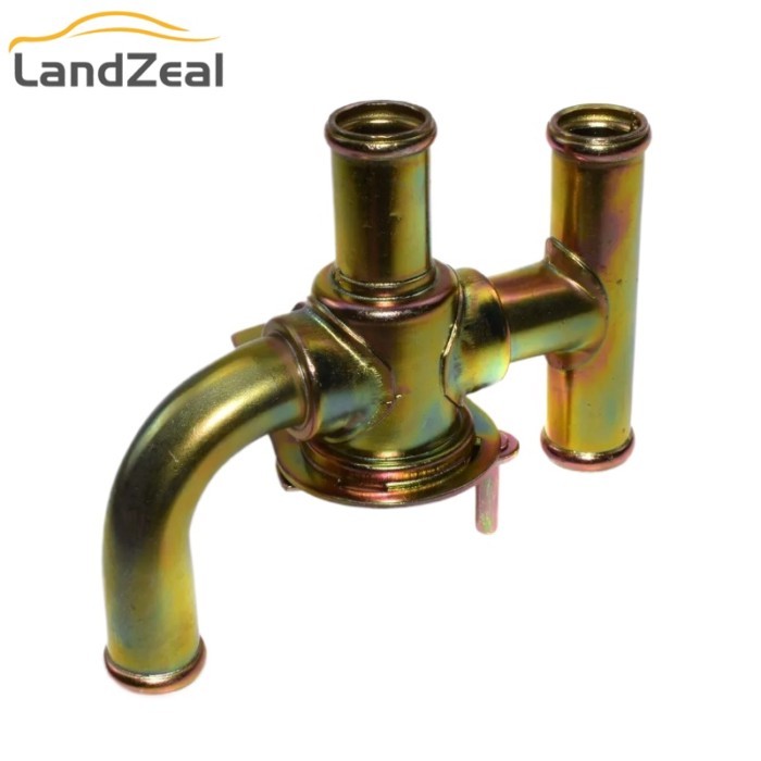 OEM 85698014 H38C-5104-00 1621-85698014 H38C-5104-000 1BD-84D-28C 16mm 5/8"  Bypass Heater Control