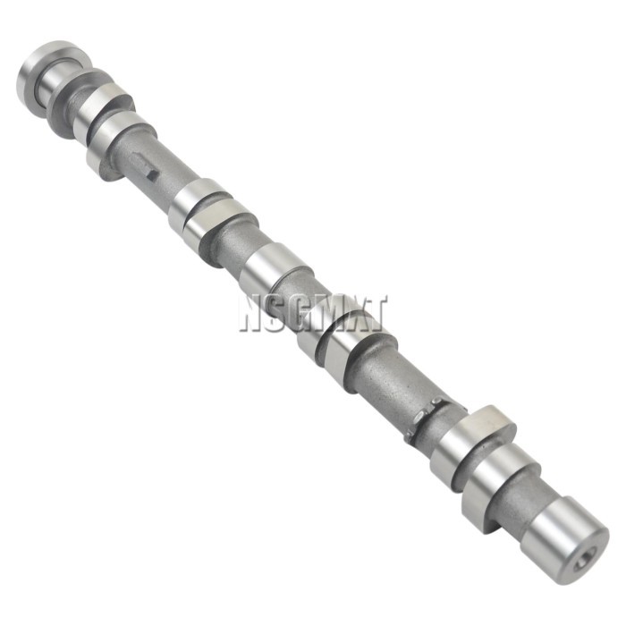 AP01 NEW Engine Premium Electronics Engine Camshaft for Toyota 4Runner Celica Pickup 21R-U 22RE 22R