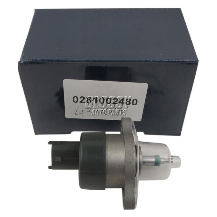 AP03 Fuel Pressure Regulator Control Valve 13517787537 For BMW E46 E38 E39 X5 E53 2.5D 3.0D 3 5 7 s