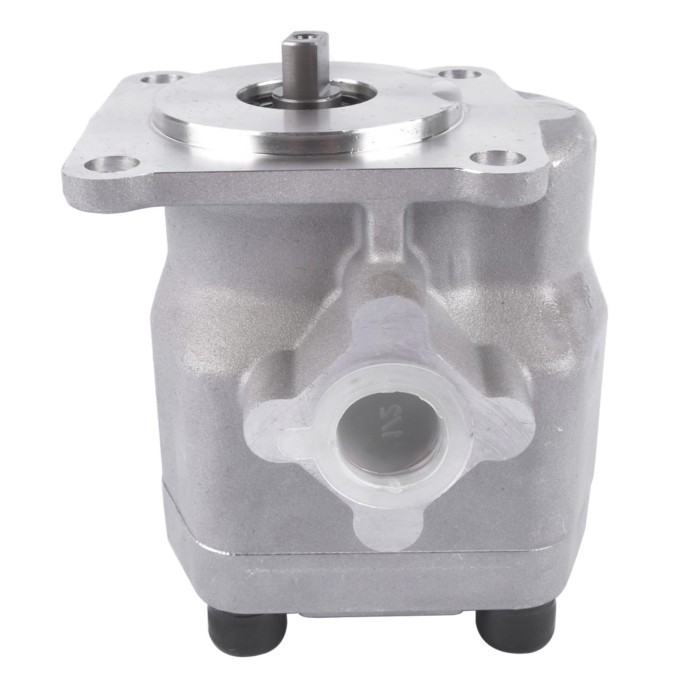AP01 Hydraulic Pump For Kubota Tractor B8200 B7200 B6200 B5200 B1600 B20 6711176100 6711136100