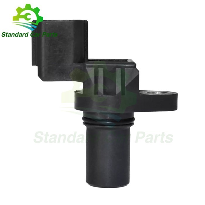 Camshaft Position Sensor J5T23182 For Suzuki Vitara Chevrolet Tracker Sport Utility 1.6L BALENO SY4