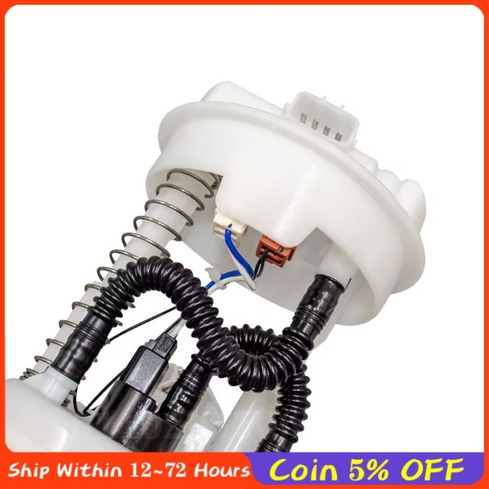 Ka Ka 170402FJ0A 17040-2FJ0A 17040-LA100 17040LA100 for departure, high quality 1PCS