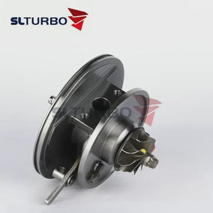 Billet Turbo Cartridge For Renault Scenic Modus Megane Kangoo Clio 1.5 dCi 74Kw 100HP 76Kw 103HP K9