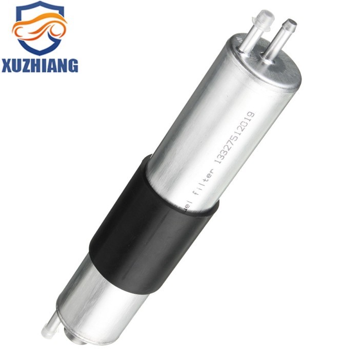 13327512019 13327512018 Fuel Filter For BMW E46 316i 318i 320i 325i 330i 330Ci 330 Xi 2001 2002 200