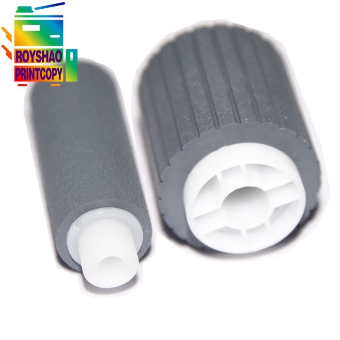 NROLR0244QSZZ NROLR0245QSZ1 Paper Feed Roller for Sharp AR-6020d 6023d 2048 2348 250 AR2048  2648 3