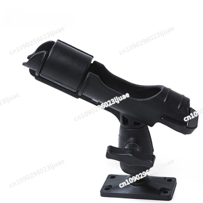 Kayak fishing seat, fishing boat accessories, cruise boat equipment