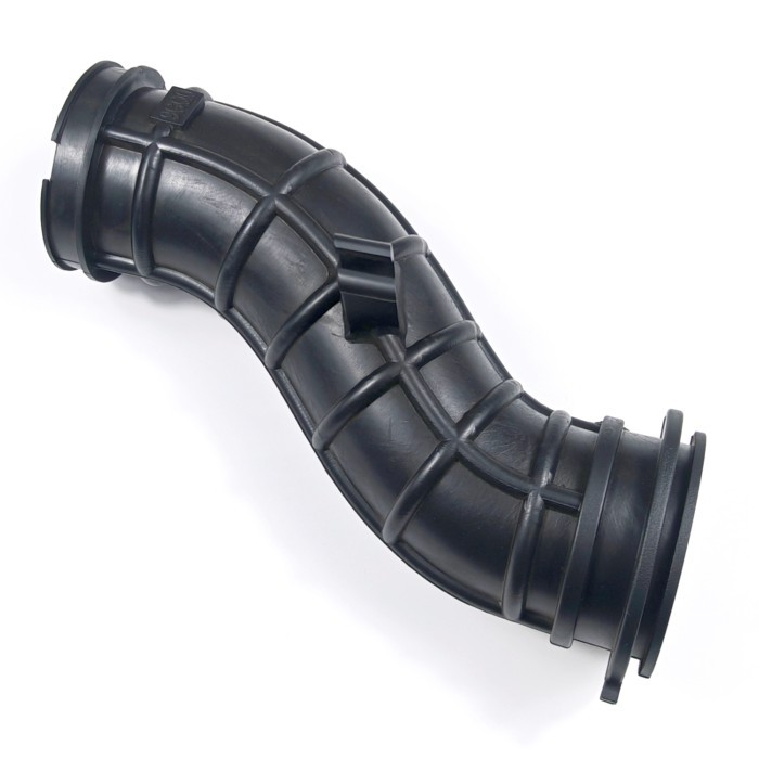 Air Outlet Pipe for CFmoto CForce CForce 400 450 191Q 2015-2022 ATV 0GQ0-110005 0GQ0-110005-10000