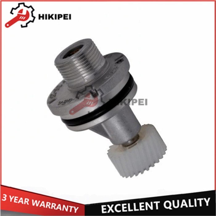 25T Speedometer Gear Sleeve for Mitsubishi Pajero 2 MK2 Challenger Nativa Montero Sport L200 Triton