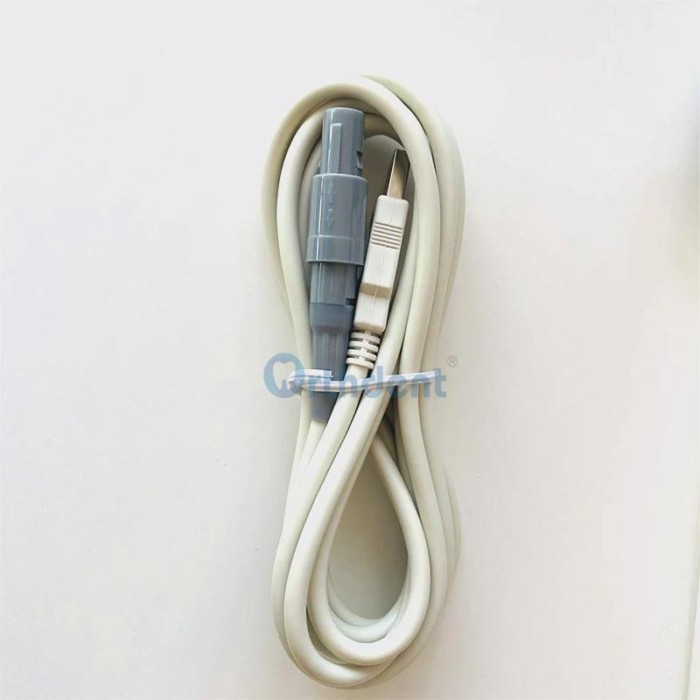 New  Oral Intraoral Camera MD960U USB 1/4 Sony CCD   Focusing Imaging Tool LED Light Dentistry Endo