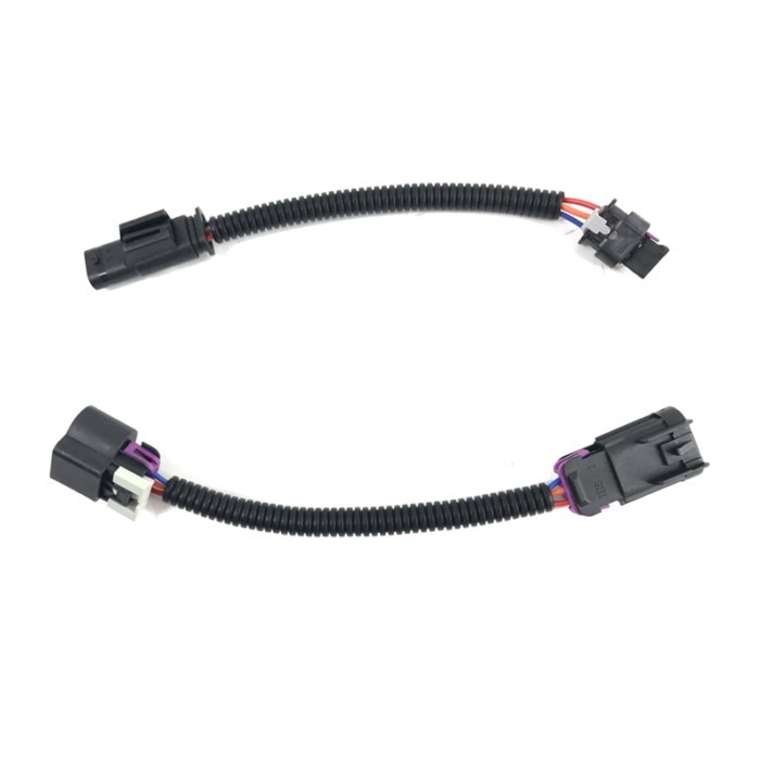 Start and Stop Switch Automatic Default Start Stop Switch Battery Protection for Chevrolet Malibu X