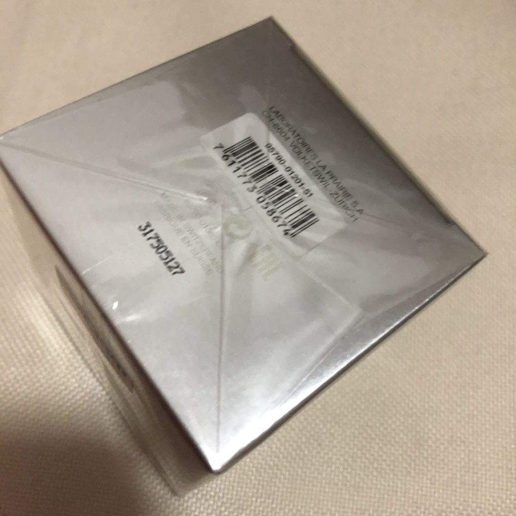 ดูมาใหม่คุณภาพสูงสุดของเคาน์เตอร์รูปภาพโรงงาน220 ➕ จัดส่งฟรี เวอร์ชั่นจีน Lapini Caviar Liquid Found