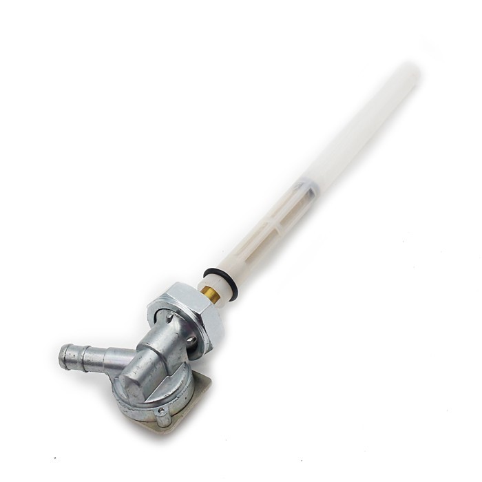 Motorcycle Fuel Tank Petcock Valve Switch For Honda CBR400 NC23 NC29 CB400F CB-1 CBR600F VT600C Sha