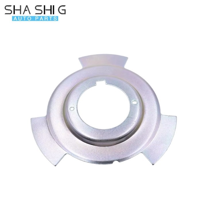 MD184901 Crank Crankshaft Angle Sensing Blade for Mitsubishi Pajero Sport I 1996-2008 K96 Pajero V4