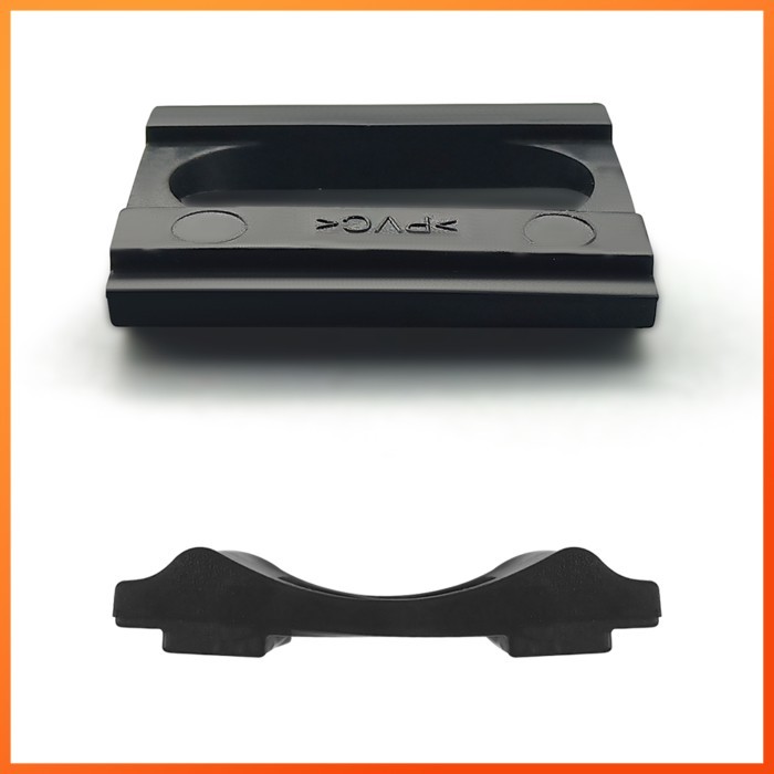 Ebike Battery Box Rubber Gasket for Electric Bicycle Conversion Kit Accessories