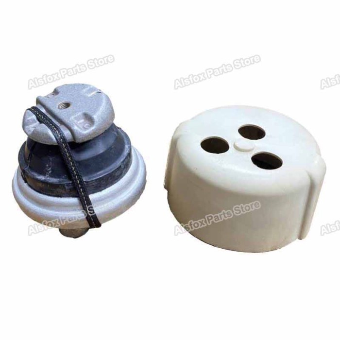 Dropshipping Left Auto Engine Motor Mounting Bracket Support For Mercedes Benz CL600 S600 S65 C216