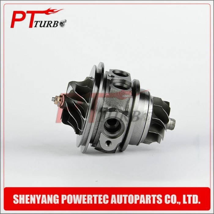 49477-02010 For BMW X1 X3 X4 X5 Z4 2.0 L 120/135/160/175/180Kw N20 B20A/N20 B20B/N26 B20A Turbochar