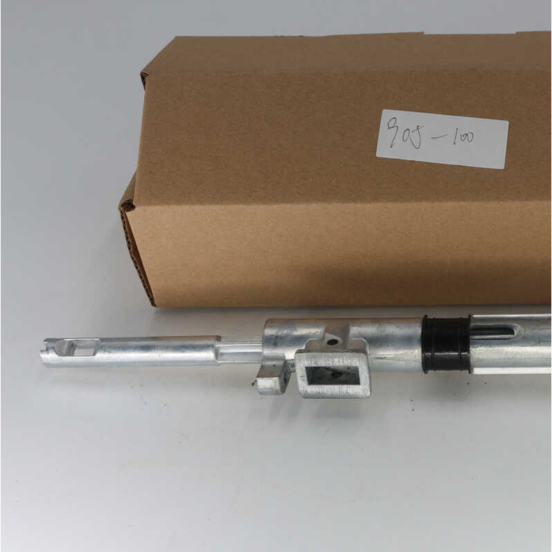 เหมาะสําหรับฟอร์ดลินคอล์น ปรอทพวงมาลัยคอลัมน์ท่อเปลี่ยนอัตโนมัติและส่วนประกอบปลั๊ก 905-1