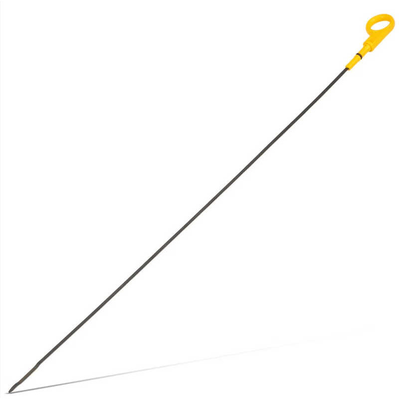 เหมาะสําหรับ Audi A3 Q2L Q3 Jetta VS5 VS3 Speedy Sharp ไม้บรรทัด 04E115611เออี