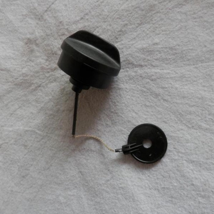 FS120 FUEL TANK CAP FOR STIHL FS160 FS180 FS220 FS300 FS350 FS400 FS420 FS480  FS500 FS550 & MORE F