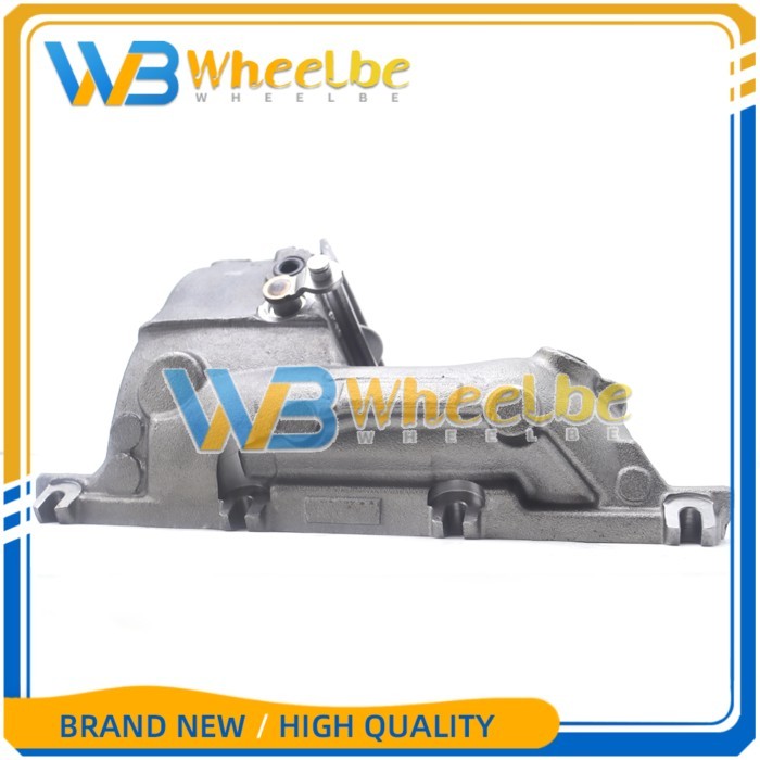 Auto Turbine Housing Water Cooled For BMW 116i 118i 218i 318i 418i B38B15 F20 F21 F22 F23 F30 F31 1