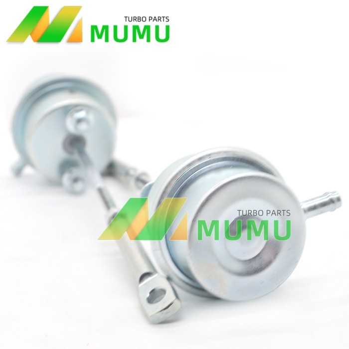 TB2527 Turbo Actuator Turbocharger for Nissan Patrol 2.8 TD 115HP RD28T TB2527 452022 160GR-Y6026 1