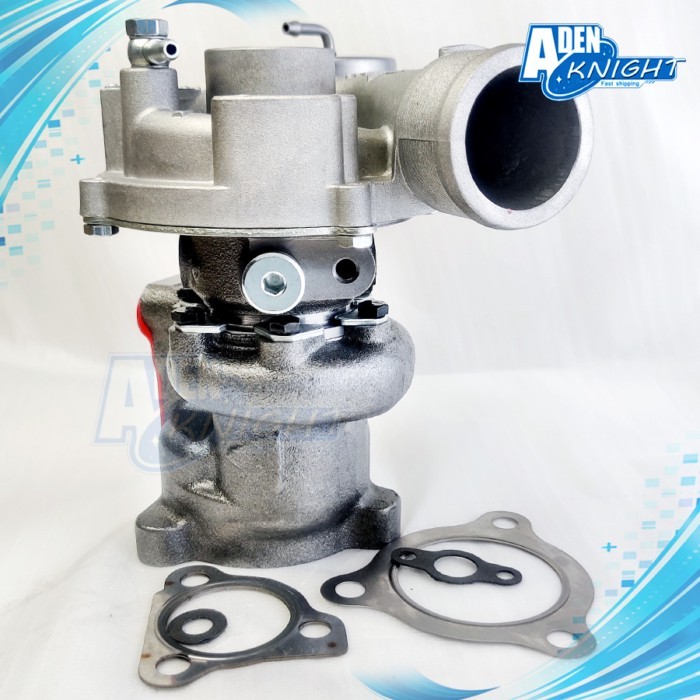 K04-015 Turbocharger For Audi A4 b6 B5 B6 VW Passat 1.8T 53049880015 53049700015 53049700015 058145