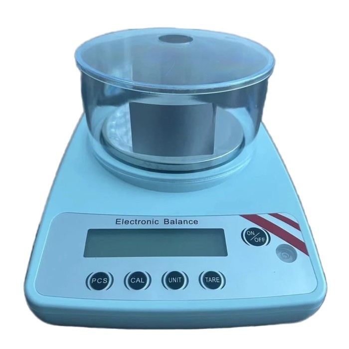 Digital Electronic Balance Laboratory Scale Weighing Scale, Electronic Lab Digital Electronic Balan