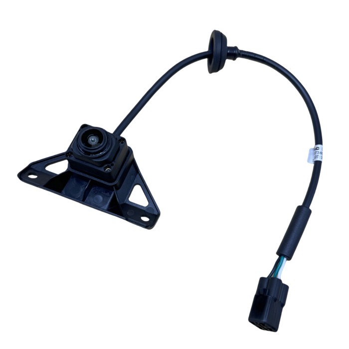 Car Rear View Reverse Camera Back Up Camera Fits For Jac A5 J7  3667340U7300