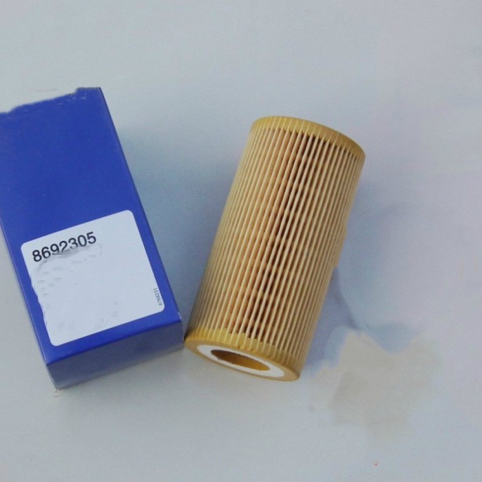 Auto Oil Filter Suit For Volvo C30 C70II S40II S60I S80I S80II V50 V70II V70III XC70 XC70II XC70I 3