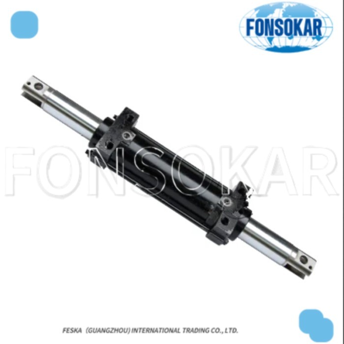 OEM/Alt Power Cylinder for Komatsu FD20-30/16 Forklifts (3EB-64-51110)