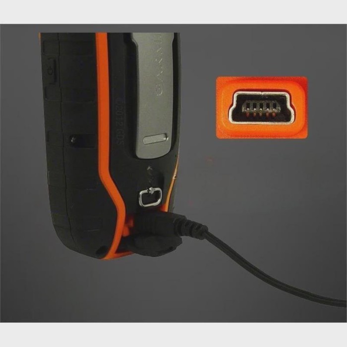 Alp-ha 100 TT15 COMBOS Dogss GPS Collars Second-hand Authentic G-Garmins