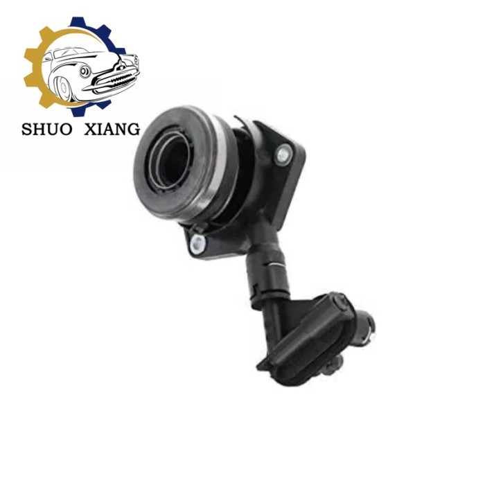 31256055 Clutch Central Branch Pump for Ford C-Max DM2 Focus II Mondeo IV Volvo C30 S40 V50 2005-20