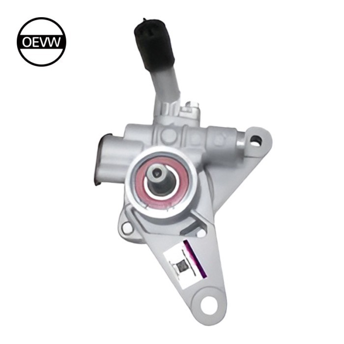 56110-P8C-A01 56110-P8A-003 56110Pgka01 Power Steering Pump For Honda Accord Vi Coupe Cg 3.0 V6 Acc