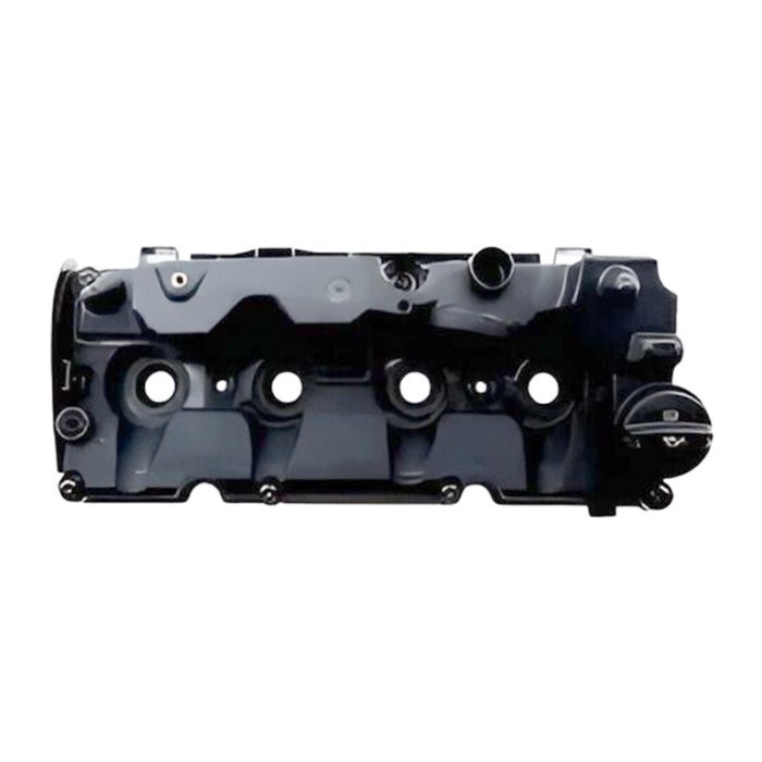 03L103469S 03L103469AD Cylinder Head Valve Cover for audi A3 8V1 8VK A4 8K2 A5 8TA A6 4G2 4GC