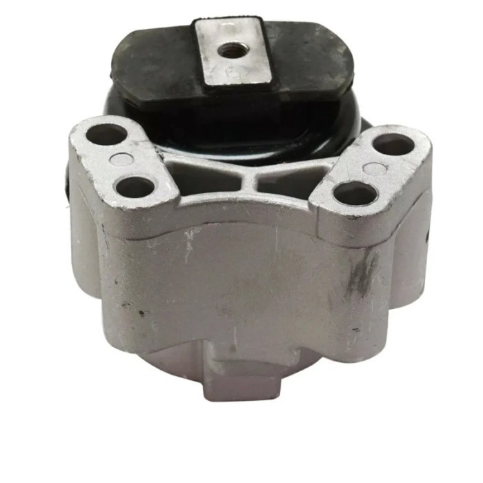 For Ford Edge Motor Mount 2007-2014 Passenger Side  Front  8G1Z6038A CT436F012BA CG136F012AA 8T4Z60