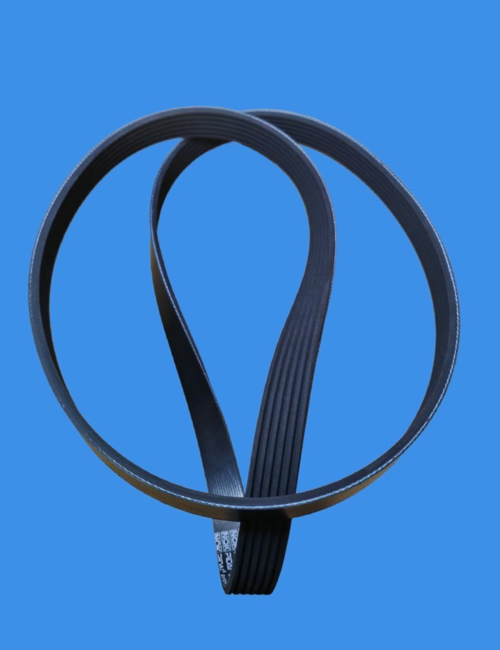 JAC M4 T6 T8 pickup engine belt 1015601GD150 6PK1884