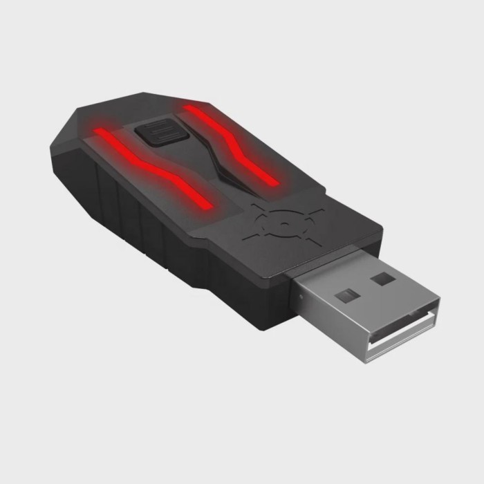 Latest Xim Apex Highest Precision Mouse & Keyboard Adapter Converter for XBOX ONE / XBOX 360 / PS4