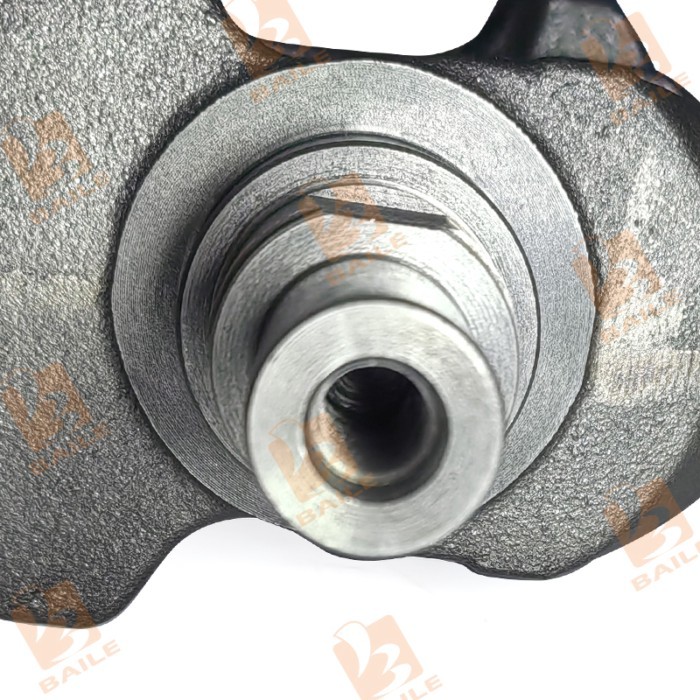 For Toyota 1ZZ Crankshaft Engine Overhaul Rebuild Kit