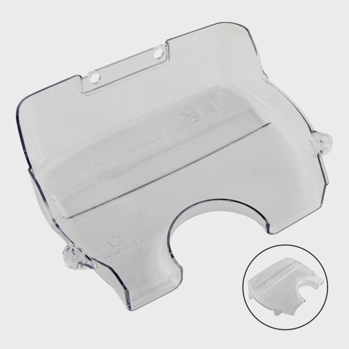 Cover Clear Timing Belt for for Toyota Supra JZA70 90-93 Mark II/Cresta/Chaser JZX81 90-92 JZX90 92