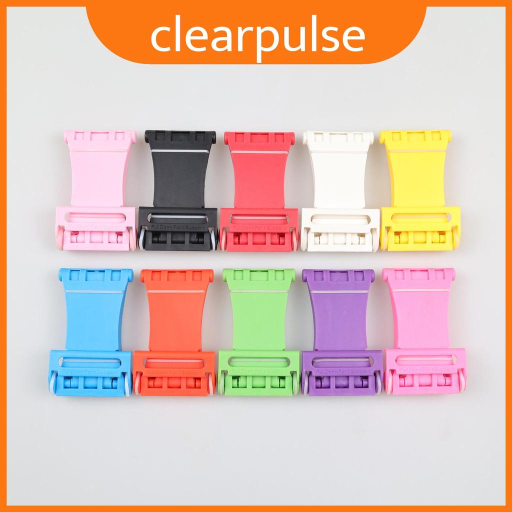 และทนทานโทรศัพท์มือถือสีสันสดใสสําหรับ Ipad Samsung และอื่นๆ Htc