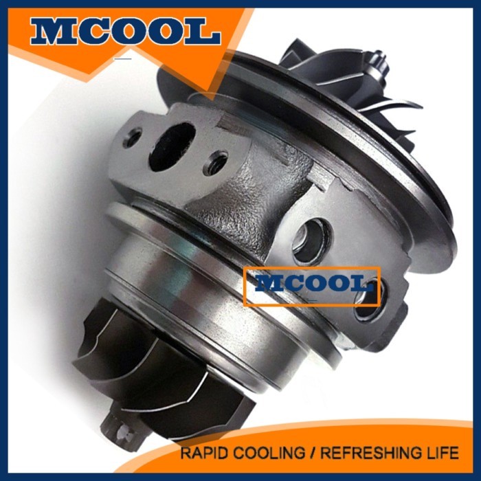 Turbo Cartridge TD04LR6-04HR Turbine Chra Core For BMW 125i 220i 320i 328i 2.0 L 120 135 160 175 18