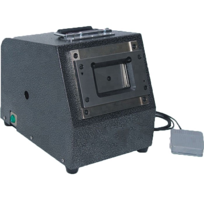 85..6*53.9mm Round Corner Electric Pvc Card Cutter Sim Card Cutter Business Card Cutting Machine