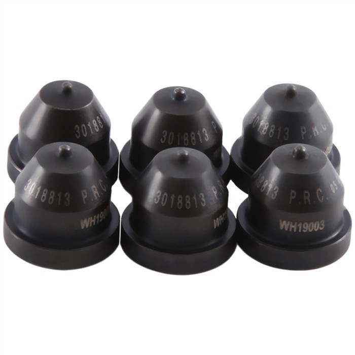 6Pcs New Fuel Injector Cup for Cummins Engine NTA855 N106 V28 3018813