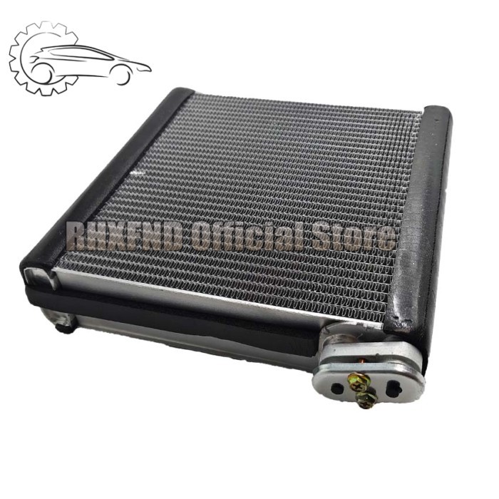 88501-60390 COOLER EVAPORATOR SUB-ASSY fit for to-yota LAND CRUISER HZJ76L GRJ79L FZJ71L GRJ76L FZJ