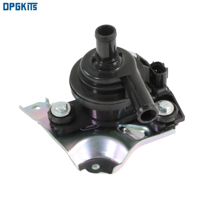 Electric Inverter Water Pump G902047031 G902047030 0400032528 For Toyota Prius Tacoma 3.4 V6 5VZ-FE