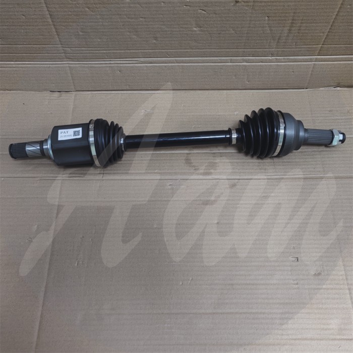 Front Right Drive Shaft For MAZDA Axela MAZDA 3 GG31-25-600B GG3125600B
